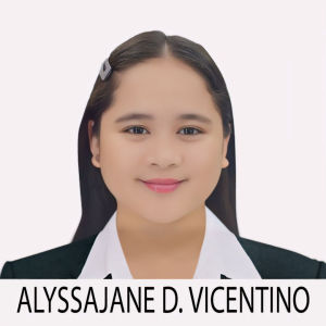 Alyssajane