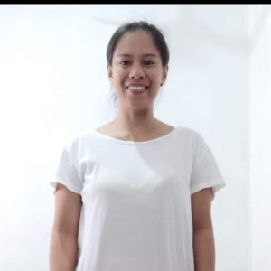Ma.Novem