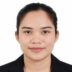 Jovemae