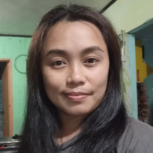 Roxanne 