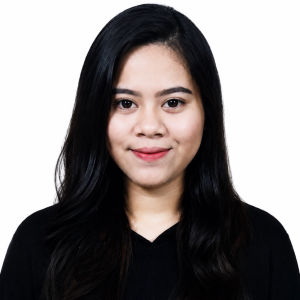 Julia Islah
