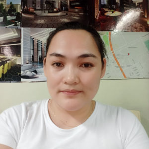 Maribel 