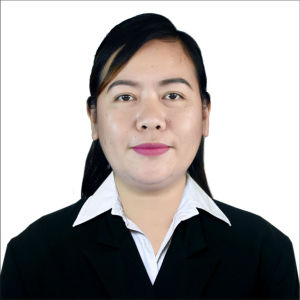 Ronalyn 