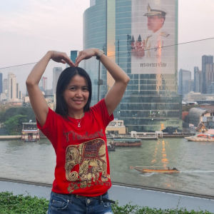 Manilyn