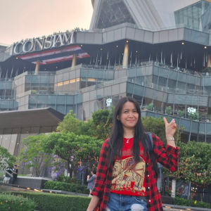 Manilyn