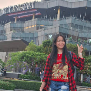 Manilyn