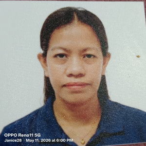 Janice