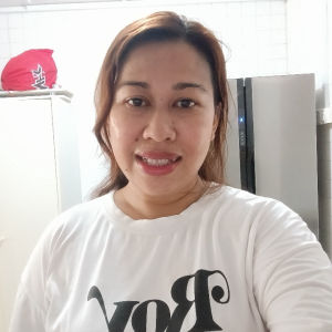 Nuraini