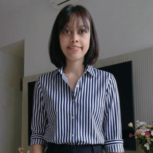 Fransiska