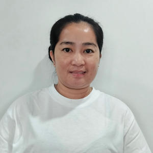 Rodelyn
