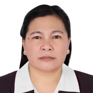 Khristine