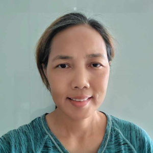 Eka