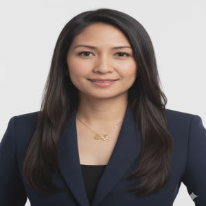 Maricel