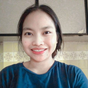 Widia