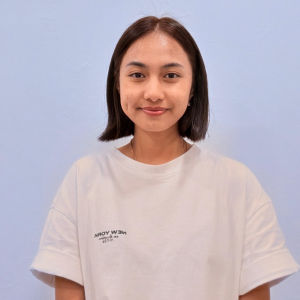 Dian