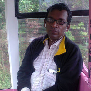Kiron