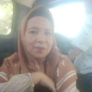 Yanti