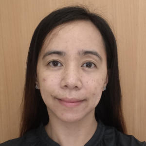Karyl