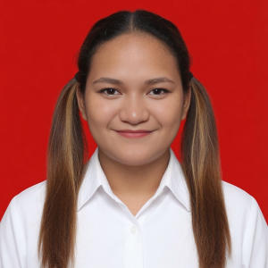 CASWATI