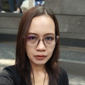 Tri Hartatik