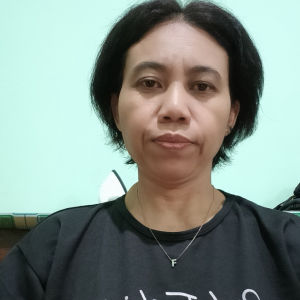Farida