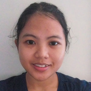 Puput 