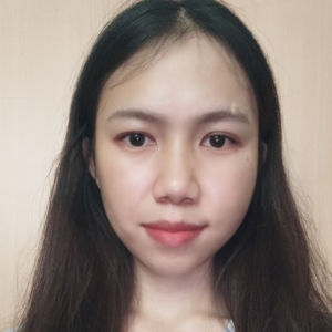 Nang
