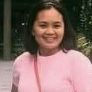 Janet 