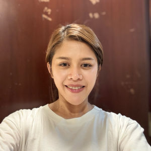 Irin 