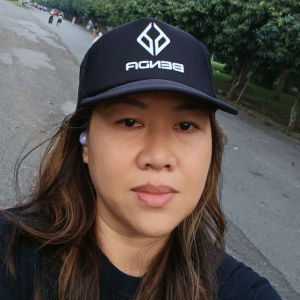 Sekar Ayu