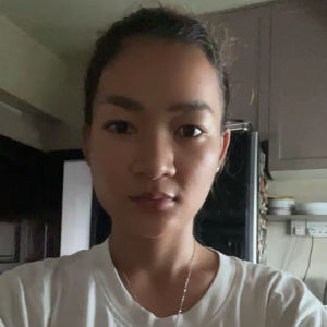 Ramdinpuii