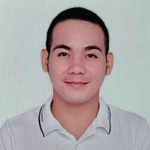 Eduard Ryan