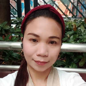 Marjorie