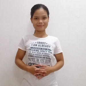 AIZEL
