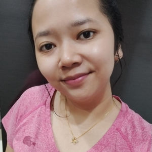 Melia 