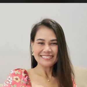 Maricel
