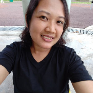Citra Ayu Widya