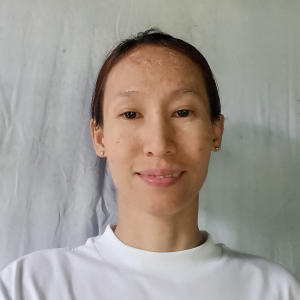 Ma