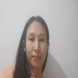 Htet