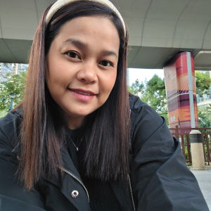 Gina