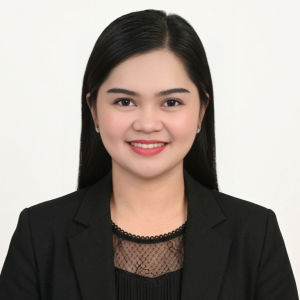 Vivian 