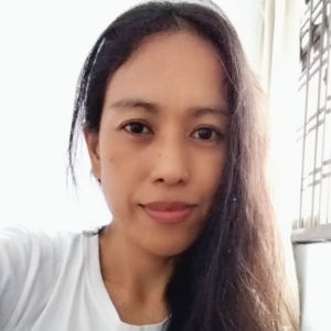 Marafe