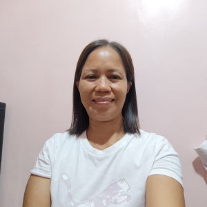 Maricel