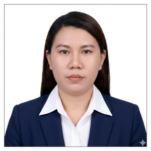 Junelyn