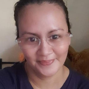 Mariecar