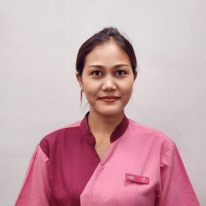 Lasmi