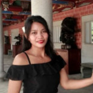 Susan