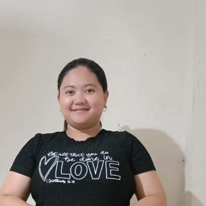 Shiela 