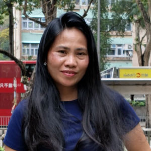 Prima