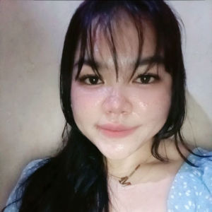 Eka
